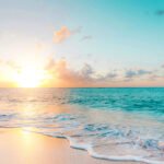 Aruba-Water-Photoshoot