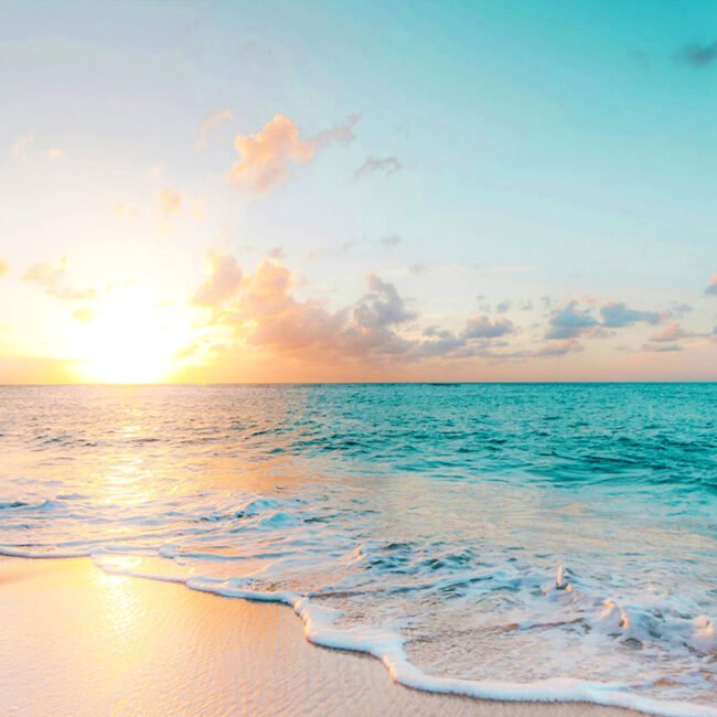 Aruba-Water-Photoshoot