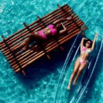 Clear-Kayak-or-Bamboo-new