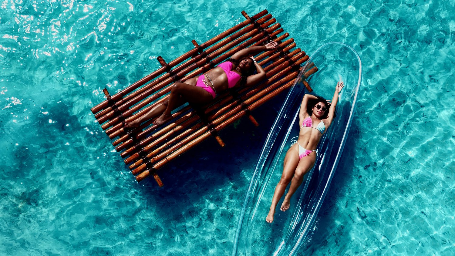 Clear-Kayak-or-Bamboo-new