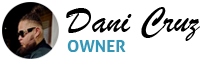 Dani_Cruz
