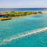 Private-Island-Aruba