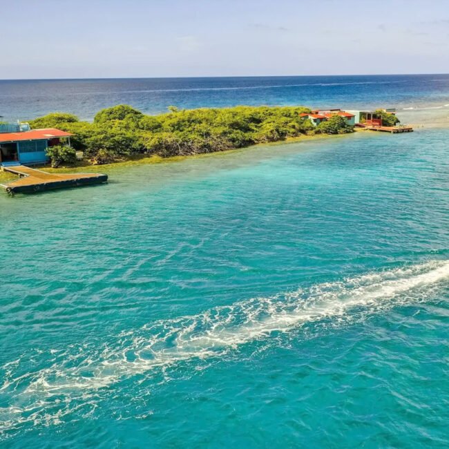 Private-Island-Aruba