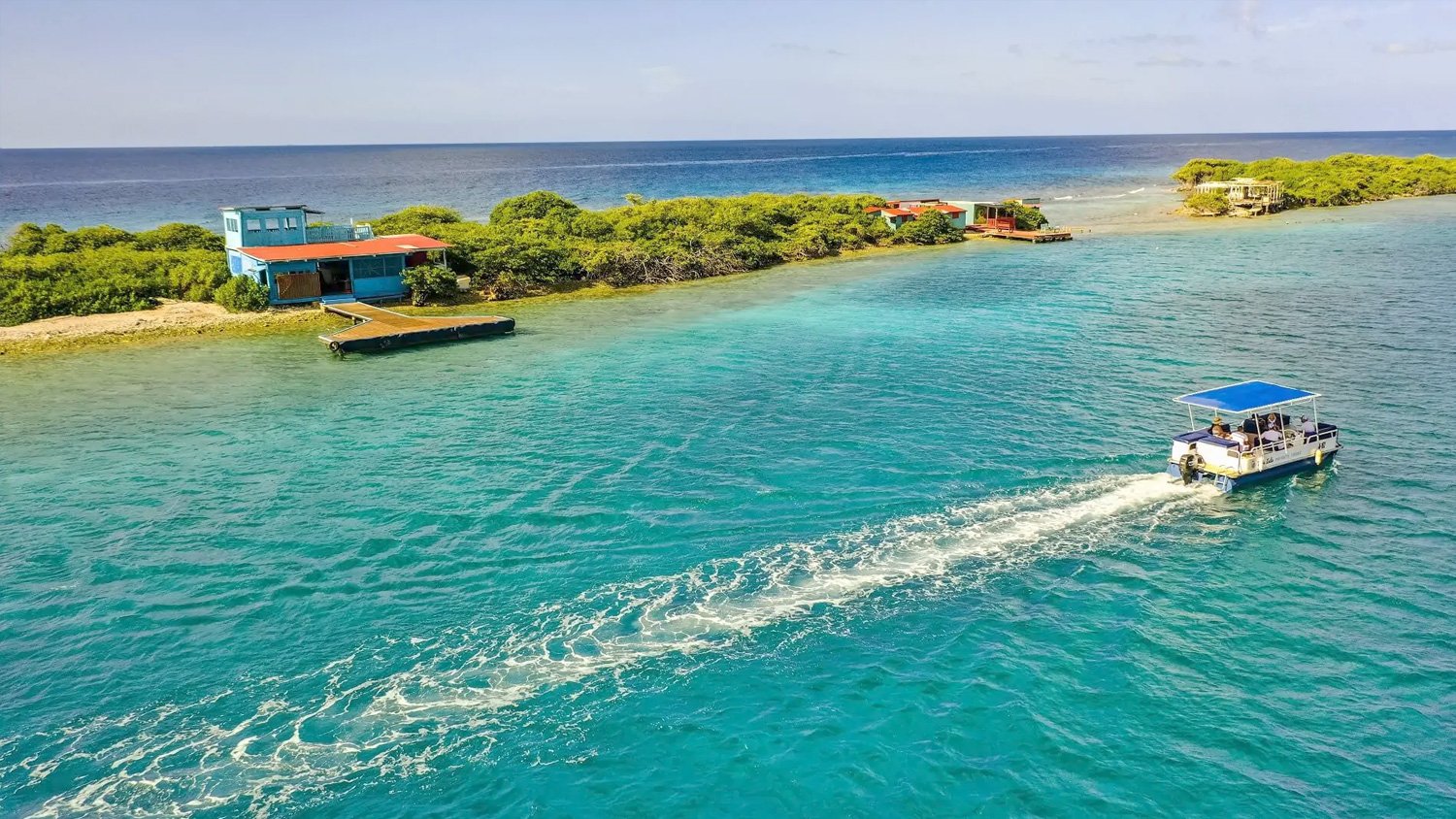 Private-Island-Aruba