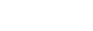 Logo Aruba Water Experience