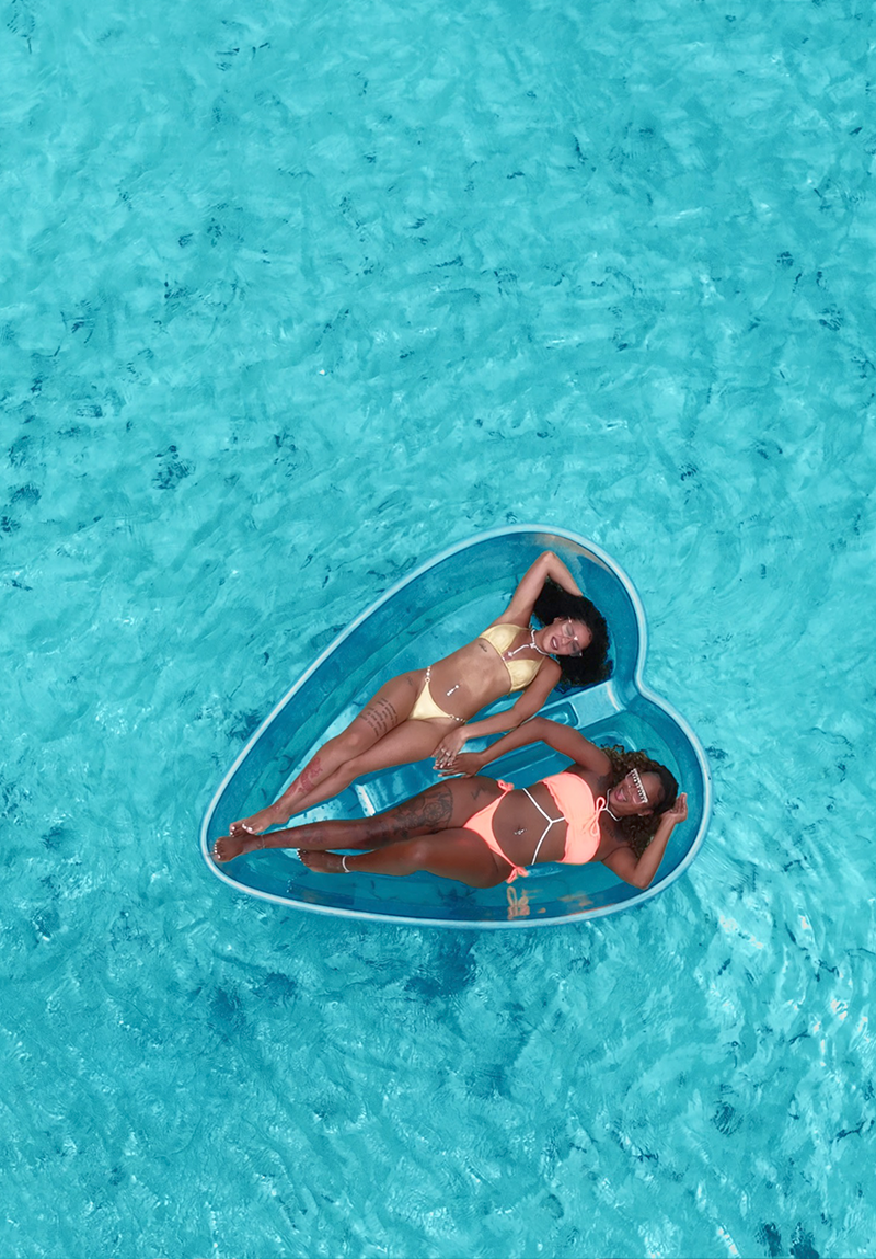 Clear-Kayak-Photoshoot-Aruba