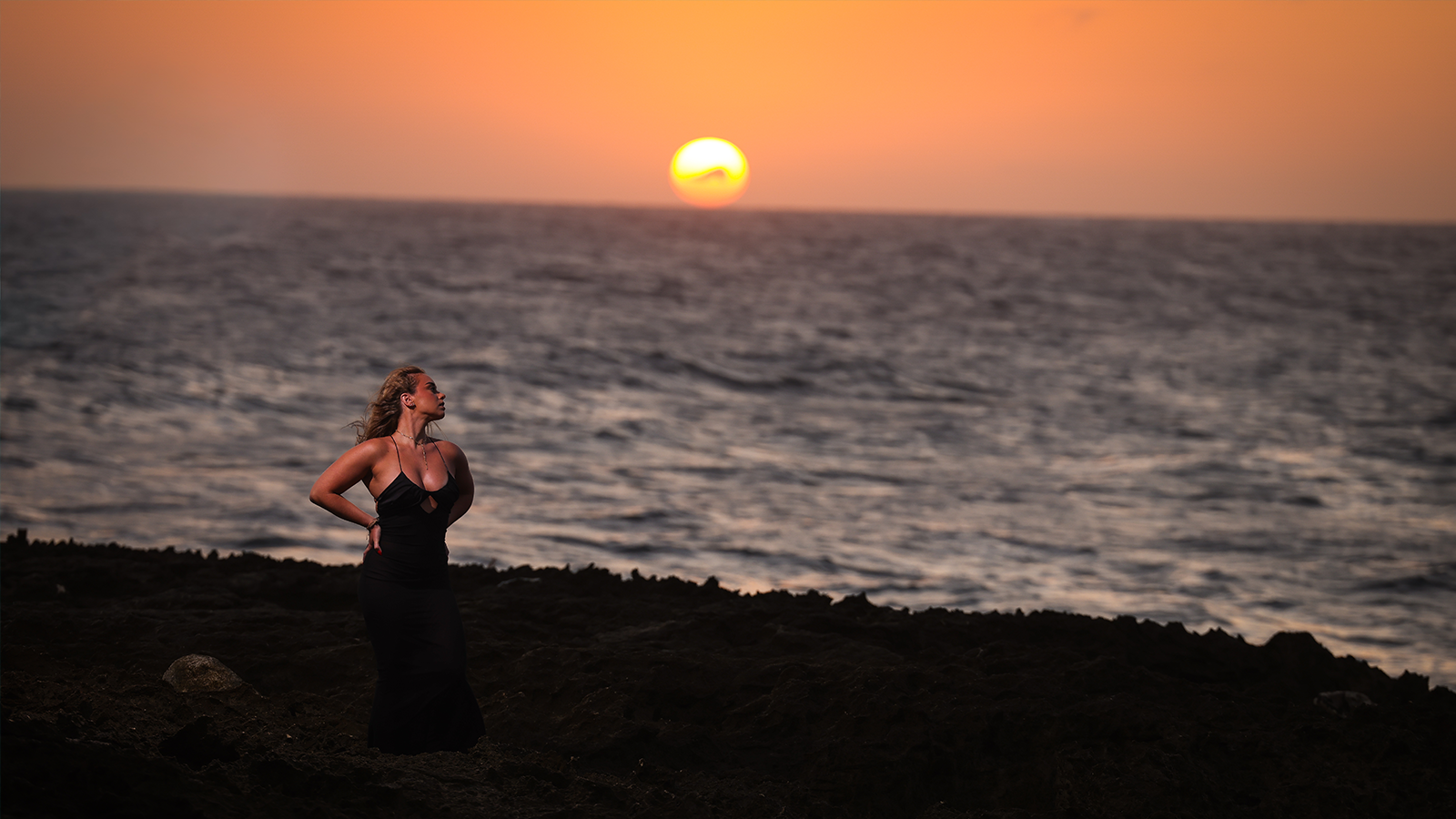 Aruba-Sunset-Photoshoot-Aruba-water-experience